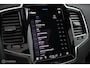 Volvo XC90 2.0 T8 Recharge AWD Plus Dark|Pano|Bliss|Trekhaak|Luchtvering|ACC|H&K |Long range