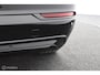 Volvo XC90 2.0 T8 Recharge AWD Plus Dark|Pano|Bliss|Trekhaak|Luchtvering|ACC|H&K |Long range