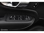 Volvo XC90 2.0 T8 Recharge AWD Plus Dark|Pano|Bliss|Trekhaak|Luchtvering|ACC|H&K |Long range