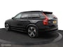 Volvo XC90 2.0 T8 Recharge AWD Plus Dark|Pano|Bliss|Trekhaak|Luchtvering|ACC|H&K |Long range