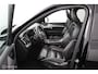 Volvo XC90 2.0 T8 Recharge AWD Plus Dark|Pano|Bliss|Trekhaak|Luchtvering|ACC|H&K |Long range