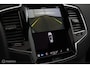 Volvo XC90 2.0 T8 Recharge AWD Plus Dark|Pano|Bliss|Trekhaak|Luchtvering|ACC|H&K |Long range