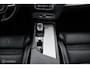 Volvo XC90 2.0 T8 Recharge AWD Plus Dark|Pano|Bliss|Trekhaak|Luchtvering|ACC|H&K |Long range