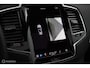 Volvo XC90 2.0 T8 Recharge AWD Plus Dark|Pano|Bliss|Trekhaak|Luchtvering|ACC|H&K |Long range
