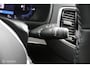 Volvo XC90 2.0 T8 Recharge AWD Plus Dark|Pano|Bliss|Trekhaak|Luchtvering|ACC|H&K |Long range