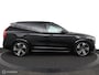 Volvo XC90 2.0 T8 Recharge AWD Plus Dark|Pano|Bliss|Trekhaak|Luchtvering|ACC|H&K |Long range