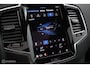 Volvo XC90 2.0 T8 Recharge AWD Plus Dark|Pano|Bliss|Trekhaak|Luchtvering|ACC|H&K |Long range