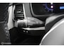 Volvo XC90 2.0 T8 Recharge AWD Plus Dark|Pano|Bliss|Trekhaak|Luchtvering|ACC|H&K |Long range