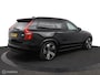 Volvo XC90 2.0 T8 Recharge AWD Plus Dark|Pano|Bliss|Trekhaak|Luchtvering|ACC|H&K |Long range