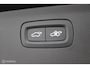 Volvo XC90 2.0 T8 Recharge AWD Plus Dark|Pano|Bliss|Trekhaak|Luchtvering|ACC|H&K |Long range