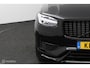 Volvo XC90 2.0 T8 Recharge AWD Plus Dark|Pano|Bliss|Trekhaak|Luchtvering|ACC|H&K |Long range
