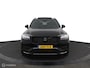 Volvo XC90 2.0 T8 Recharge AWD Plus Dark|Pano|Bliss|Trekhaak|Luchtvering|ACC|H&K |Long range