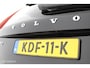 Volvo XC90 2.0 T8 Recharge AWD Plus Dark|Pano|Bliss|Trekhaak|Luchtvering|ACC|H&K |Long range