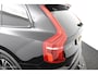 Volvo XC90 2.0 T8 Recharge AWD Plus Dark|Pano|Bliss|Trekhaak|Luchtvering|ACC|H&K |Long range