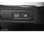 Volvo XC90 2.0 T8 Recharge AWD Plus Dark|Pano|Bliss|Trekhaak|Luchtvering|ACC|H&K |Long range