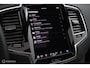 Volvo XC90 2.0 T8 Recharge AWD Plus Dark|Pano|Bliss|Trekhaak|Luchtvering|ACC|H&K |Long range