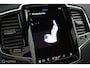 Volvo XC90 2.0 T8 Recharge AWD Plus Dark|Pano|Bliss|Trekhaak|Luchtvering|ACC|H&K |Long range