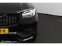 Volvo XC90 2.0 T8 Recharge AWD Plus Dark|Pano|Bliss|Trekhaak|Luchtvering|ACC|H&K |Long range