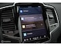 Volvo XC90 2.0 T8 Recharge AWD Plus Dark|Pano|Bliss|Trekhaak|Luchtvering|ACC|H&K |Long range
