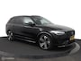 Volvo XC90 2.0 T8 Recharge AWD Plus Dark|Pano|Bliss|Trekhaak|Luchtvering|ACC|H&K |Long range