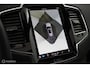 Volvo XC90 2.0 T8 Recharge AWD Plus Dark|Pano|Bliss|Trekhaak|Luchtvering|ACC|H&K |Long range