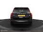 Volvo XC90 2.0 T8 Recharge AWD Plus Dark|Pano|Bliss|Trekhaak|Luchtvering|ACC|H&K |Long range