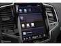Volvo XC90 2.0 T8 Recharge AWD Plus Dark|Pano|Bliss|Trekhaak|Luchtvering|ACC|H&K |Long range