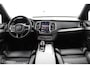 Volvo XC90 2.0 T8 Recharge AWD Plus Dark|Pano|Bliss|Trekhaak|Luchtvering|ACC|H&K |Long range