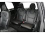 Volvo XC90 2.0 T8 Recharge AWD Plus Dark|Pano|Bliss|Trekhaak|Luchtvering|ACC|H&K |Long range