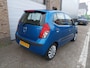 Hyundai i10 1.1 Active Airco APK 3-2027