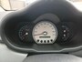 Hyundai i10 1.1 Active Airco APK 3-2027