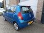 Hyundai i10 1.1 Active Airco APK 3-2027