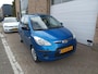 Hyundai i10 1.1 Active Airco APK 3-2027