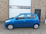 Hyundai i10 1.1 Active Airco APK 3-2027