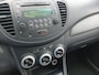 Hyundai i10 1.1 Active Airco APK 3-2027