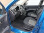Hyundai i10 1.1 Active Airco APK 3-2027
