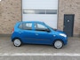 Hyundai i10 1.1 Active Airco APK 3-2027