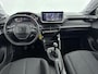 Peugeot 208 1.2 100 pk Style | Navigatie | Parkeerhulp | CarPlay | Cruise Control