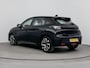 Peugeot 208 1.2 100 pk Style | Navigatie | Parkeerhulp | CarPlay | Cruise Control