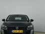 Peugeot 208 1.2 100 pk Style | Navigatie | Parkeerhulp | CarPlay | Cruise Control