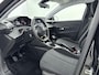 Peugeot 208 1.2 100 pk Style | Navigatie | Parkeerhulp | CarPlay | Cruise Control