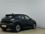 Peugeot 208 1.2 100 pk Style | Navigatie | Parkeerhulp | CarPlay | Cruise Control