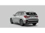 BMW X1 xDrive25e M Sport - Sportstoelen - Elektrisch verwarmde voorstoelen - Comfort Access - Grootlichtassistent - PREMIUM PACK - Voorbereiding Driving Assistant Plus -