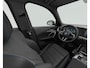 BMW X1 xDrive25e M Sport - Sportstoelen - Elektrisch verwarmde voorstoelen - Comfort Access - Grootlichtassistent - PREMIUM PACK - Voorbereiding Driving Assistant Plus -