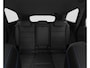 BMW X1 xDrive25e M Sport - Sportstoelen - Elektrisch verwarmde voorstoelen - Comfort Access - Grootlichtassistent - PREMIUM PACK - Voorbereiding Driving Assistant Plus -