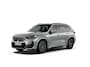 BMW X1 xDrive25e M Sport - Sportstoelen - Elektrisch verwarmde voorstoelen - Comfort Access - Grootlichtassistent - PREMIUM PACK - Voorbereiding Driving Assistant Plus -