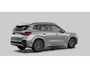BMW X1 xDrive25e M Sport - Sportstoelen - Elektrisch verwarmde voorstoelen - Comfort Access - Grootlichtassistent - PREMIUM PACK - Voorbereiding Driving Assistant Plus -