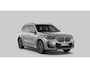 BMW X1 xDrive25e M Sport - Sportstoelen - Elektrisch verwarmde voorstoelen - Comfort Access - Grootlichtassistent - PREMIUM PACK - Voorbereiding Driving Assistant Plus -
