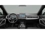 BMW X1 xDrive25e M Sport - Sportstoelen - Elektrisch verwarmde voorstoelen - Comfort Access - Grootlichtassistent - PREMIUM PACK - Voorbereiding Driving Assistant Plus -