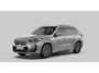 BMW X1 xDrive25e M Sport - Sportstoelen - Elektrisch verwarmde voorstoelen - Comfort Access - Grootlichtassistent - PREMIUM PACK - Voorbereiding Driving Assistant Plus -